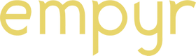 Empyr Shop