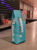 Likewise Worship Breakfast Blend (Light Roast)