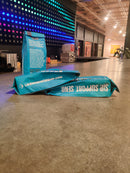 Likewise Worship Signature Coffee Sampler