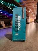 Likewise Worship Medium Roast Coffee