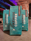 Likewise Worship Signature Coffee Sampler