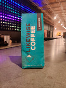 Likewise Worship Breakfast Blend (Light Roast)