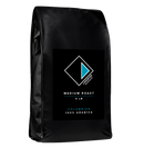 Likewise Worship - Coffee by the Case