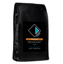 Likewise Worship - Coffee by the Case