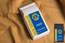 Lions Club Signature Coffee - Decaf