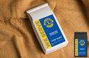 Lions Club Signature Coffee - Light Roast