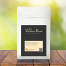 The Vintage Bean - Premium Craft Coffee