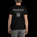 Tigerlili Resources Short-Sleeve Unisex T-Shirt