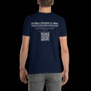 Tigerlili Resources Short-Sleeve Unisex T-Shirt