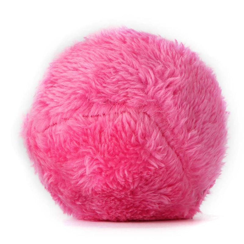 Magic Roller Ball Toy Dog Cat Pet Toy