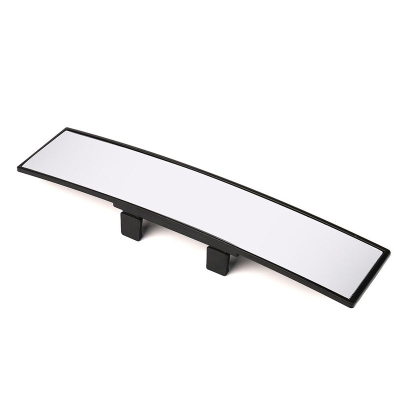 Universal Large Vision Car Proof Mirror