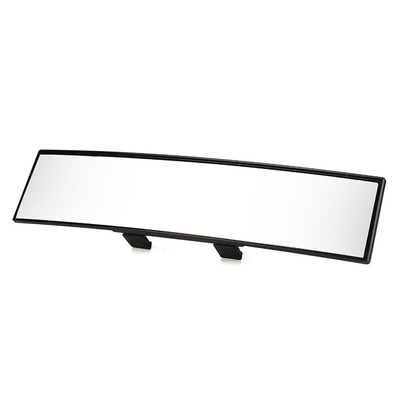 Universal Large Vision Car Proof Mirror