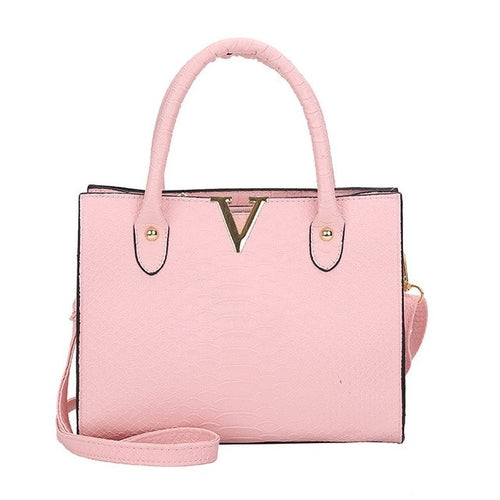 luxury handbags women bags designer Crossbody