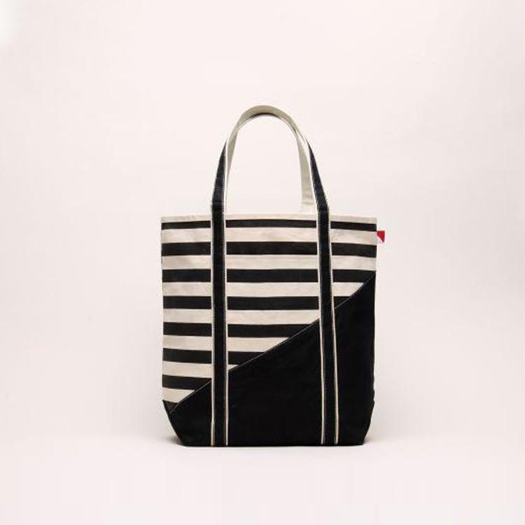 Contemporary Boat Bag Large
