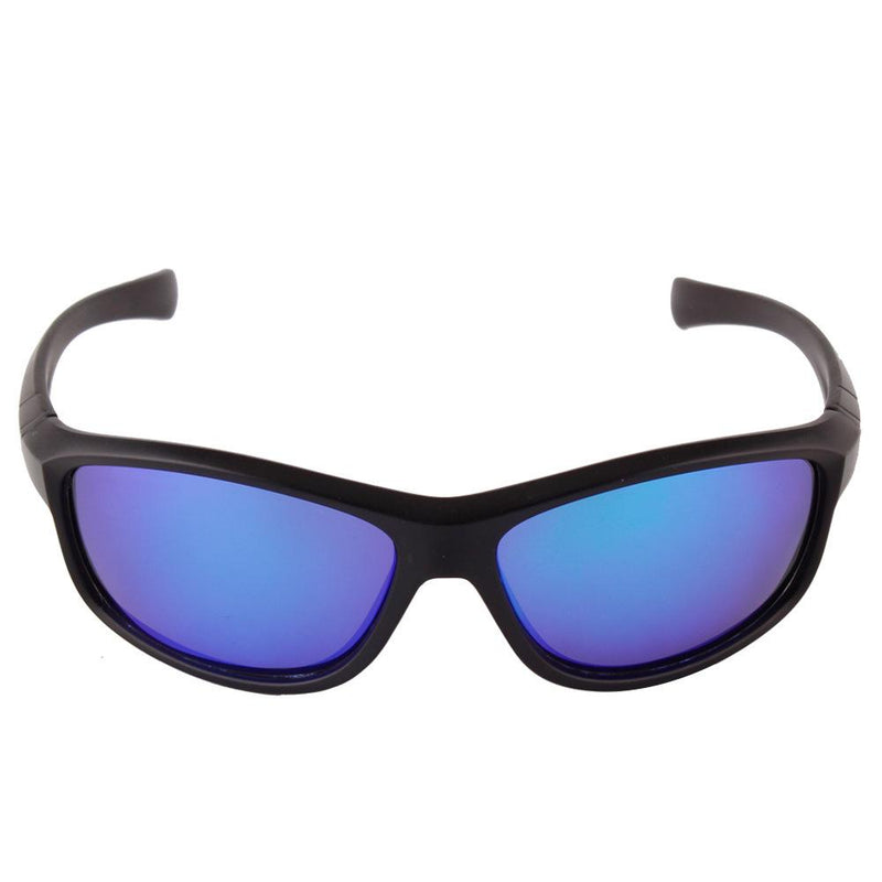 Polarized Sunglasses Men Women Driver Shades Male Vintage Sun Glasses