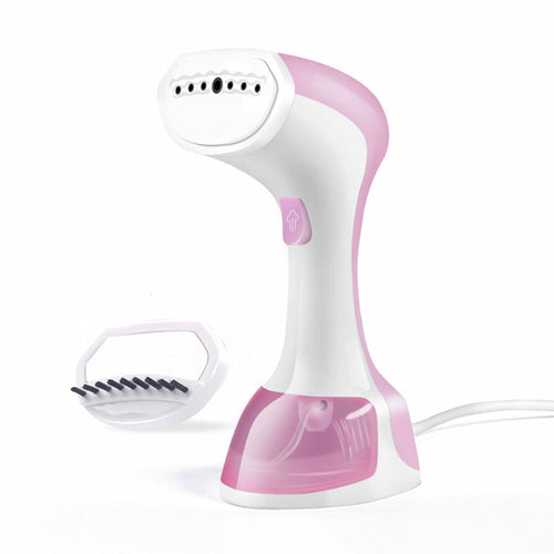 Steam Iron Garment Steamer For Clothes Handheld Iron Vertical Ironing