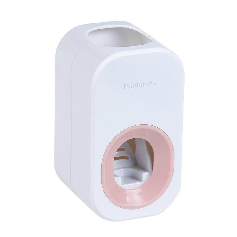 Toothpaste Squeezer Fully Automatic Labor-saving Toothpaste Squeezer