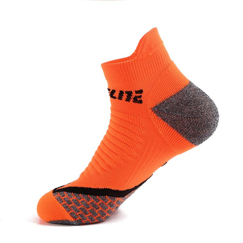 Sports Running Socks