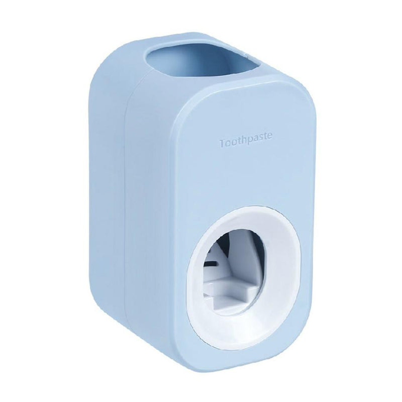 Toothpaste Squeezer Fully Automatic Labor-saving Toothpaste Squeezer