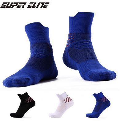 Basketball Socks Sports Socks