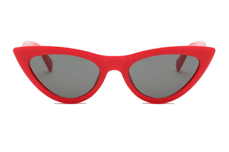 Naya Sunglasses