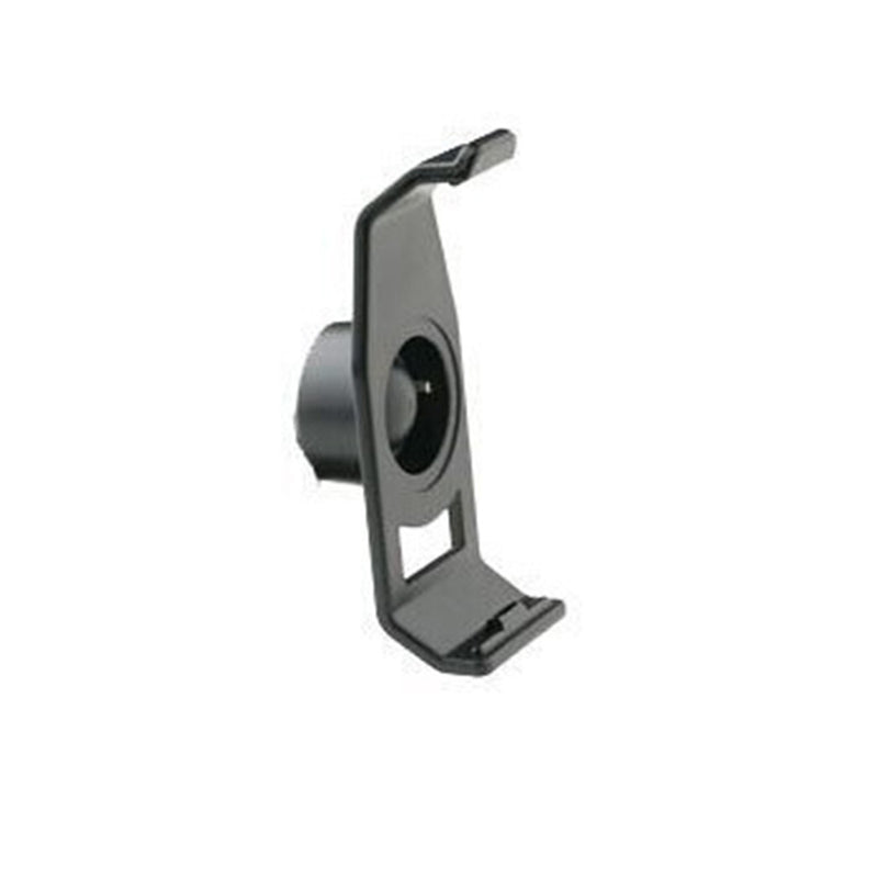 Car Accessory Car Suction Mount Cradle Holder for