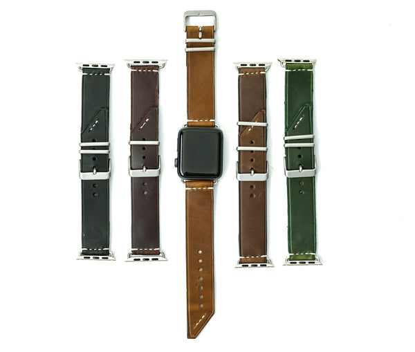 Apple Watch Band - Classic