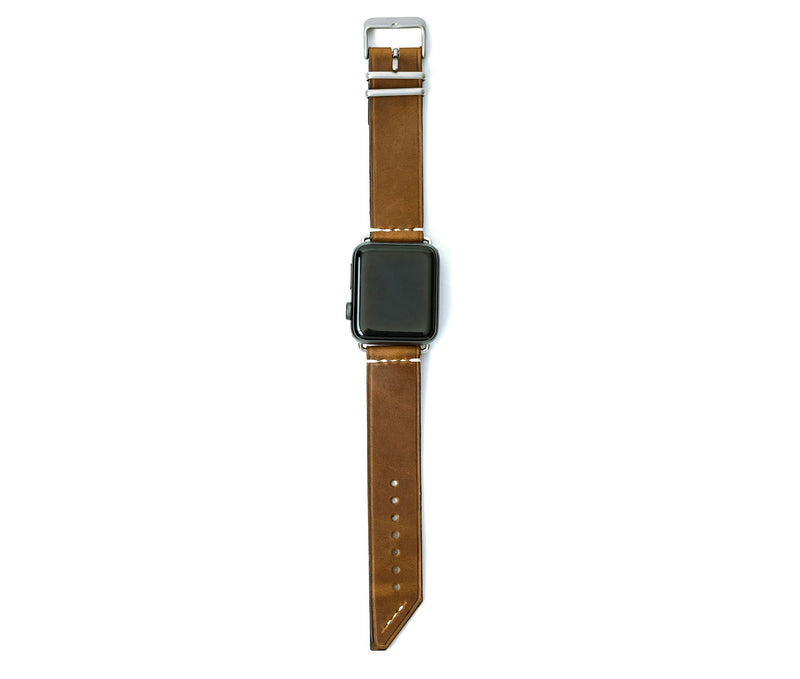 Apple Watch Band - Classic