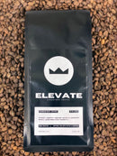226 Elevate Signature Coffee Sampler
