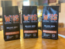 WHS Bulldog Brew - Coffee Sampler