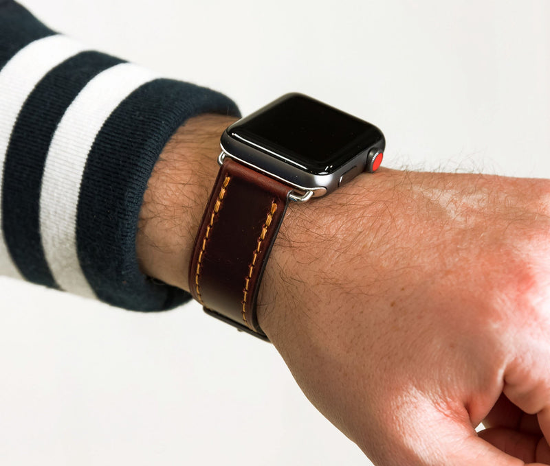 Apple Watch Band - Designer