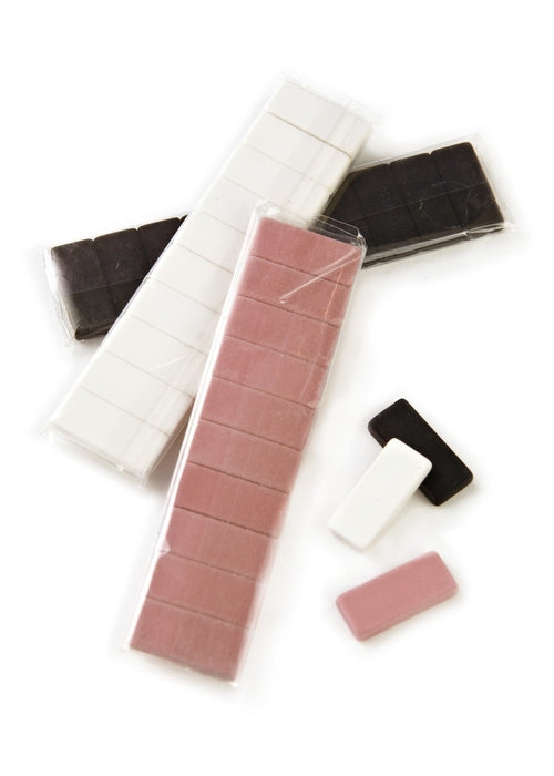 Blackwing Replacement Erasers