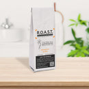 R.O.A.S.T. Premium Breakfast Blend