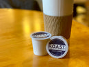 R.O.A.S.T. Signature K-cups