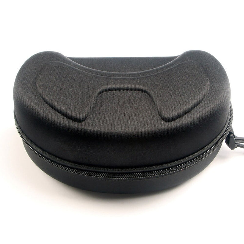 Ski Goggle Glasses Protector Case Glasses Box