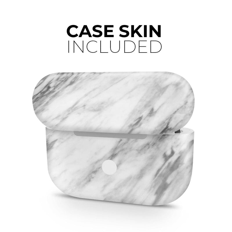 Slate Marble Surface V10 - Full Body Skin Decal Wrap Kit for the