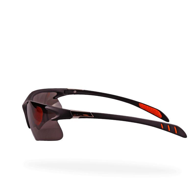 Polarized Sports Men Sunglasses Road /Cycling  Bicycle Riding Glasses