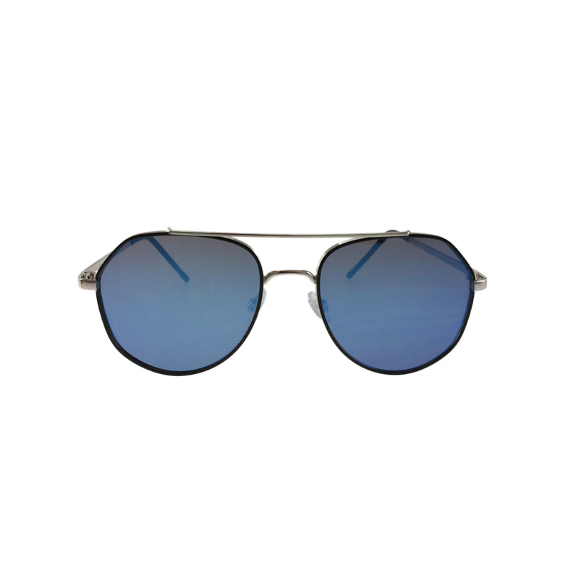 Jase New York Biltmore Sunglasses in Blue