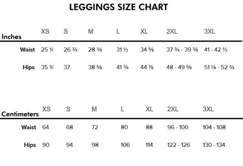 Women's Urban Camo Joggers