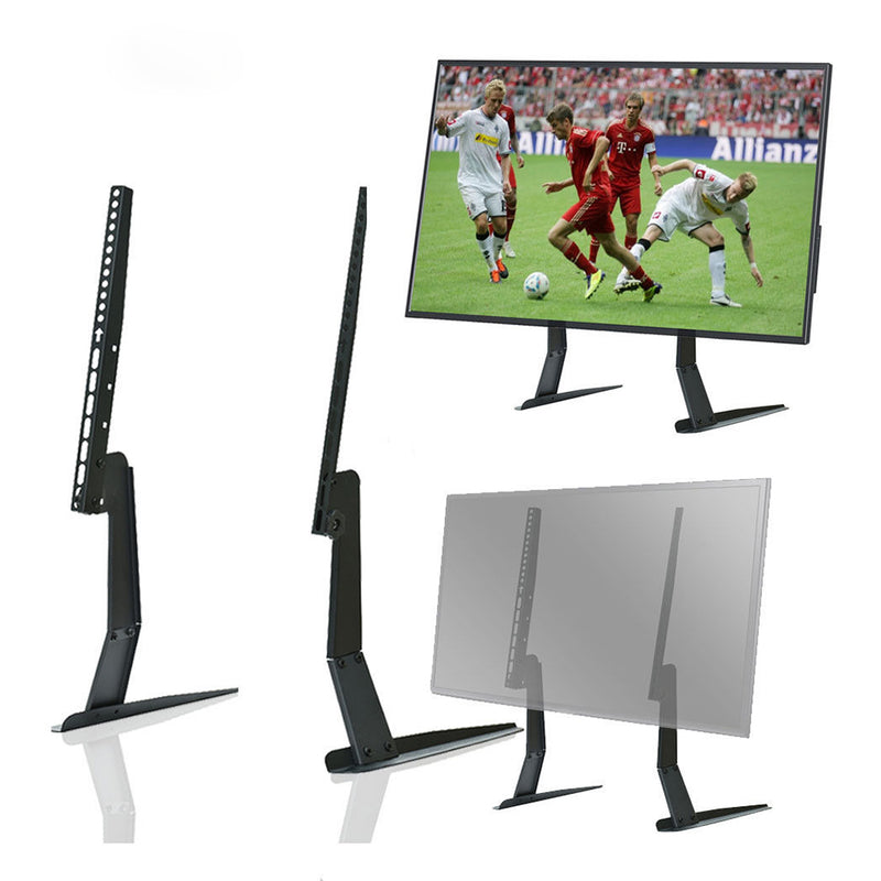 32-65 inches Universal Tabletop TV Stand