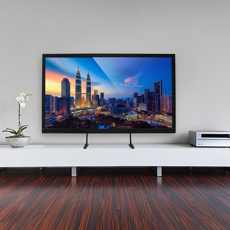 32-65 inches Universal Tabletop TV Stand