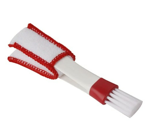 Car Care Multifunction Car Cleaning Brush For Car