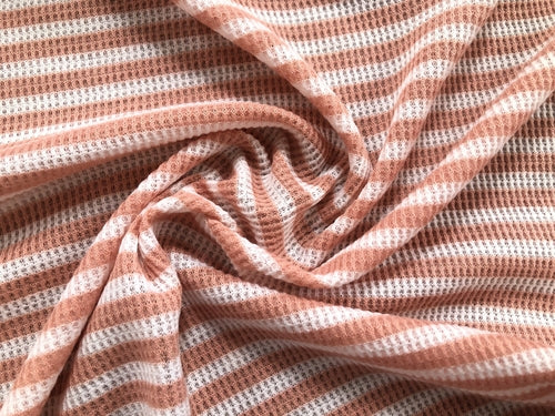 2x1 Ribbing Knit Fabric stretchy and Soft ribbing fabric by the yard