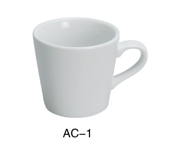 Yanco AC-1 ABCO 7 oz Tall Cup