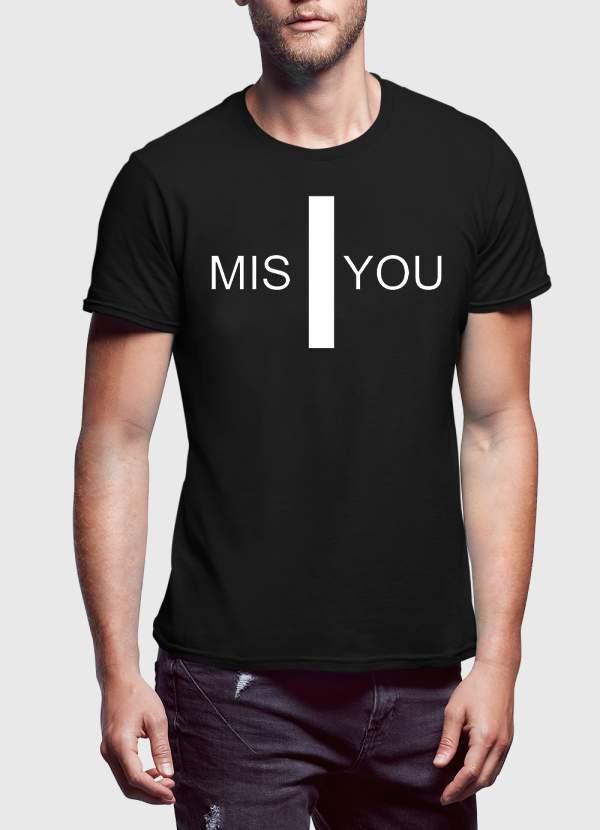 Official Mis | You T-Shirt